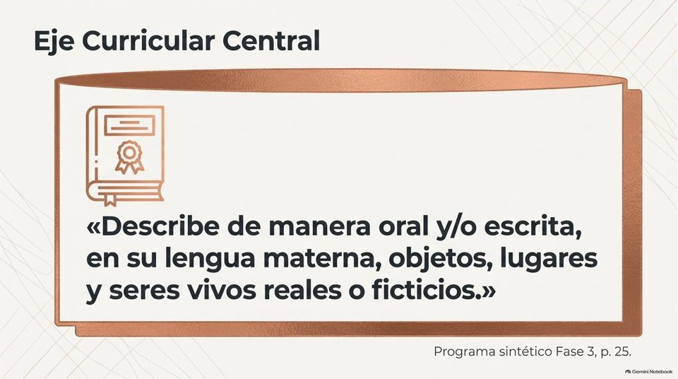 Diapositiva 2 de la presentación para el Consejo Técnico