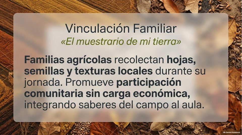 Diapositiva 4 de la presentación para el Consejo Técnico