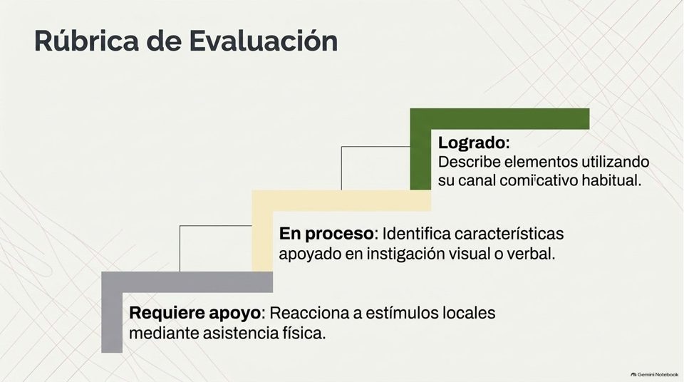 Diapositiva 5 de la presentación para el Consejo Técnico