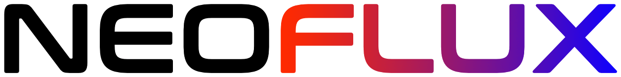 Neoflux